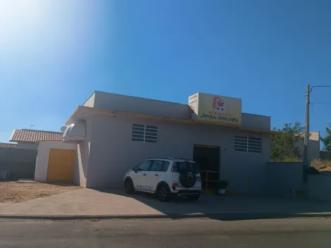 imagem 4 - Comerciais - Salões imagem 4 - Comerciais - Salões