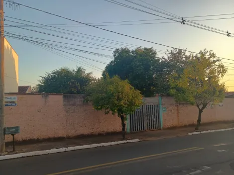 imagem 1 - Terrenos - Padrão imagem 1 - Terrenos - Padrão