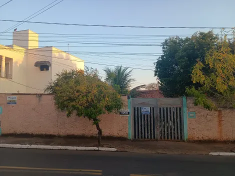 imagem 2 - Terrenos - Padrão imagem 2 - Terrenos - Padrão