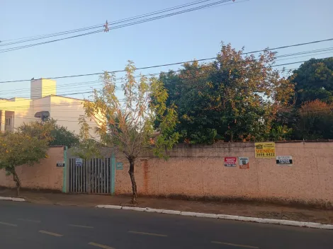 imagem 3 - Terrenos - Padrão imagem 3 - Terrenos - Padrão