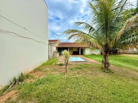 imagem 5 - Terrenos - Padrão imagem 5 - Terrenos - Padrão
