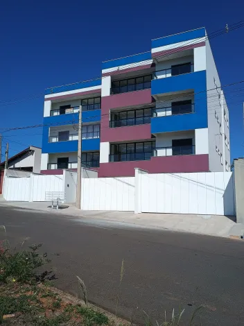imagem 1 - Apartamentos novos imagem 1 - Apartamentos novos