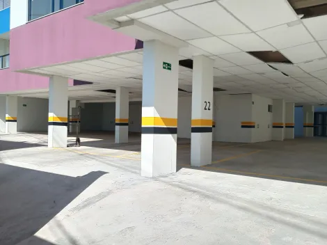 imagem 2 - Apartamentos novos imagem 2 - Apartamentos novos