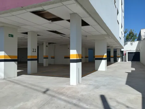 imagem 3 - Apartamentos novos imagem 3 - Apartamentos novos