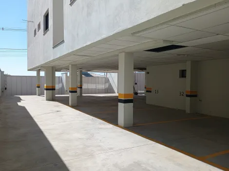 imagem 4 - Apartamentos novos imagem 4 - Apartamentos novos