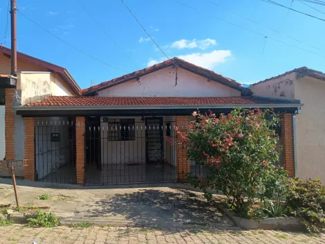 imagem 1 - Casas - Padrão imagem 1 - Casas - Padrão