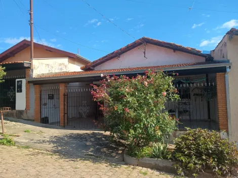 imagem 2 - Casas - Padrão imagem 2 - Casas - Padrão