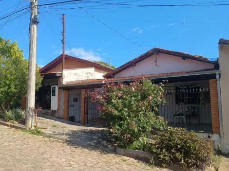 imagem 3 - Casas - Padrão imagem 3 - Casas - Padrão
