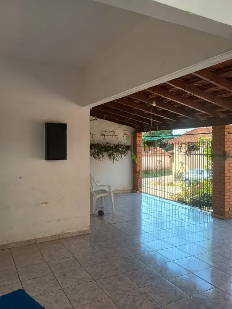 imagem 5 - Casas - Padrão imagem 5 - Casas - Padrão