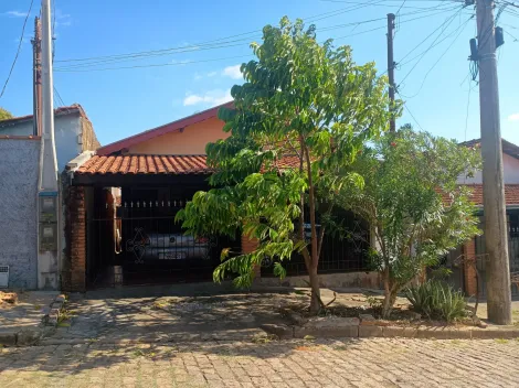 imagem 1 - Casas - Padrão imagem 1 - Casas - Padrão