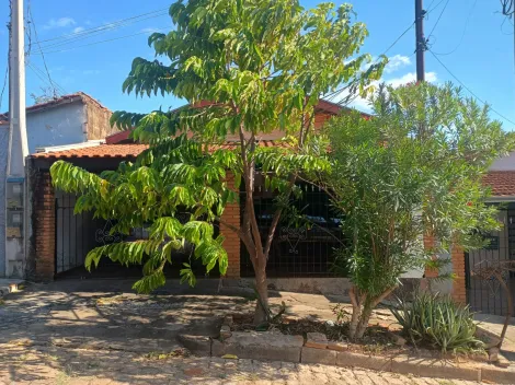 imagem 2 - Casas - Padrão imagem 2 - Casas - Padrão