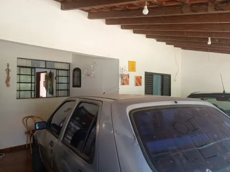 imagem 5 - Casas - Padrão imagem 5 - Casas - Padrão
