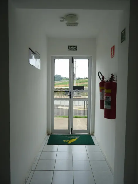 imagem 2 - Apartamentos - Condomínio imagem 2 - Apartamentos - Condomínio