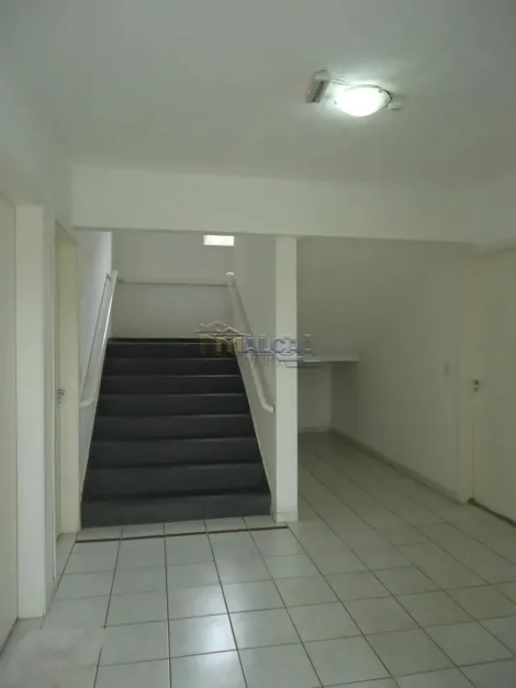 imagem 3 - Apartamentos - Condomínio imagem 3 - Apartamentos - Condomínio