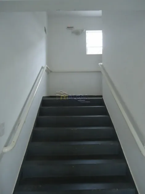 imagem 4 - Apartamentos - Condomínio imagem 4 - Apartamentos - Condomínio
