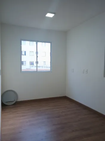 imagem 5 - Apartamentos - Condomínio imagem 5 - Apartamentos - Condomínio