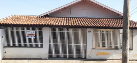imagem 1 - Mercearia, Padaria... imagem 1 - Mercearia, Padaria...