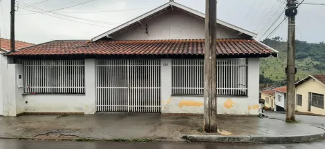 imagem 2 - Mercearia, Padaria... imagem 2 - Mercearia, Padaria...