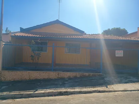 imagem 1 - Casas - Padrão imagem 1 - Casas - Padrão