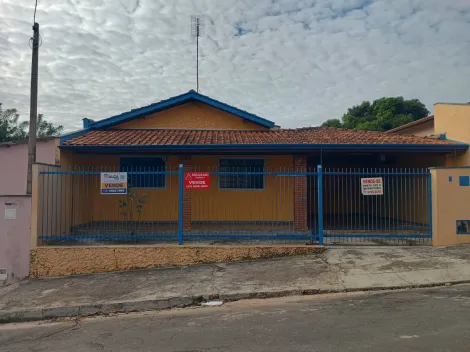 imagem 2 - Casas - Padrão imagem 2 - Casas - Padrão