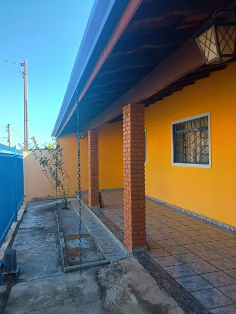 imagem 3 - Casas - Padrão imagem 3 - Casas - Padrão