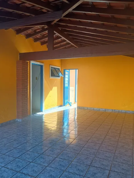 imagem 4 - Casas - Padrão imagem 4 - Casas - Padrão