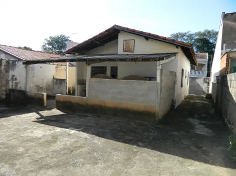 imagem 3 - Casas - Padrão imagem 3 - Casas - Padrão
