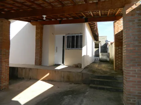 imagem 4 - Casas - Padrão imagem 4 - Casas - Padrão