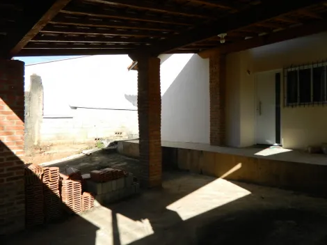 imagem 5 - Casas - Padrão imagem 5 - Casas - Padrão
