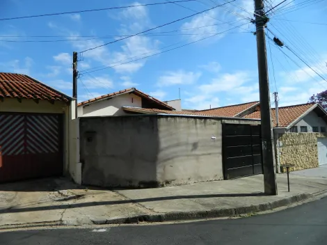 imagem 2 - Casas - Padrão imagem 2 - Casas - Padrão