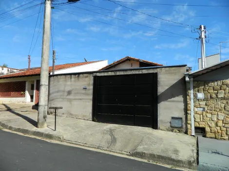 imagem 1 - Casas - Padrão imagem 1 - Casas - Padrão