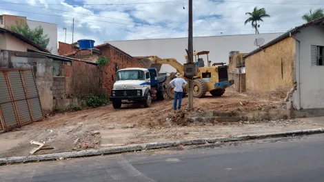 imagem 2 - Terrenos - Padrão imagem 2 - Terrenos - Padrão