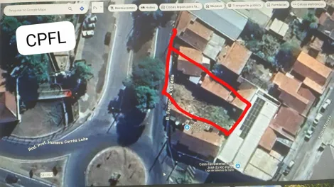 imagem 3 - Terrenos - Padrão imagem 3 - Terrenos - Padrão