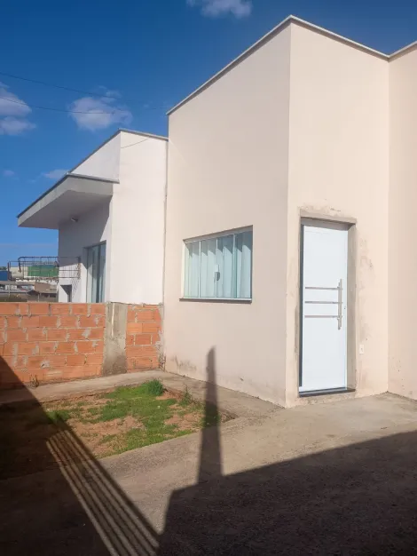 imagem 3 - Supermercado, Padaria, Escola... imagem 3 - Supermercado, Padaria, Escola...