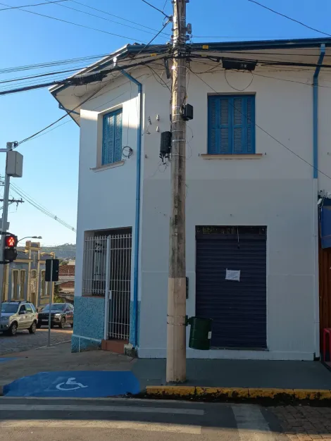 imagem 1 - Area Central Cidade!! imagem 1 - Area Central Cidade!!