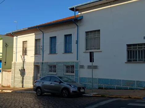 imagem 3 - Area Central Cidade!! imagem 3 - Area Central Cidade!!