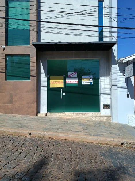 imagem 1 - Comerciais - Salas imagem 1 - Comerciais - Salas