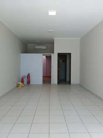 imagem 2 - Comerciais - Salas imagem 2 - Comerciais - Salas