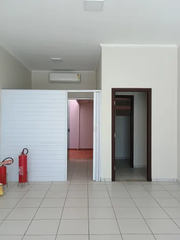 imagem 3 - Comerciais - Salas imagem 3 - Comerciais - Salas