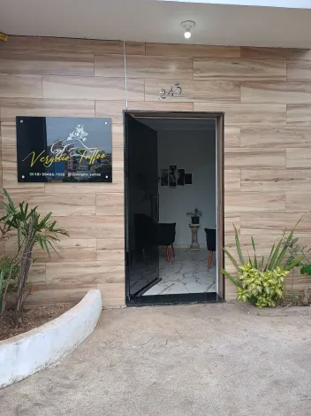 imagem 1 - Comerciais - Salas imagem 1 - Comerciais - Salas