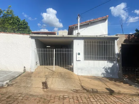 imagem 1 - Casas - Padrão imagem 1 - Casas - Padrão