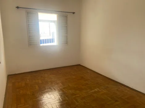 imagem 3 - Casas - Padrão imagem 3 - Casas - Padrão