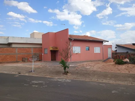 imagem 1 - Casas - Padrão imagem 1 - Casas - Padrão