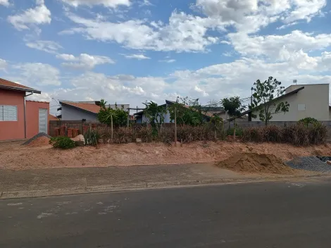imagem 2 - Casas - Padrão imagem 2 - Casas - Padrão