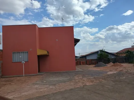 imagem 3 - Casas - Padrão imagem 3 - Casas - Padrão