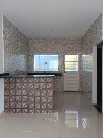imagem 4 - Casas - Padrão imagem 4 - Casas - Padrão
