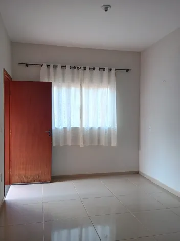 imagem 5 - Casas - Padrão imagem 5 - Casas - Padrão