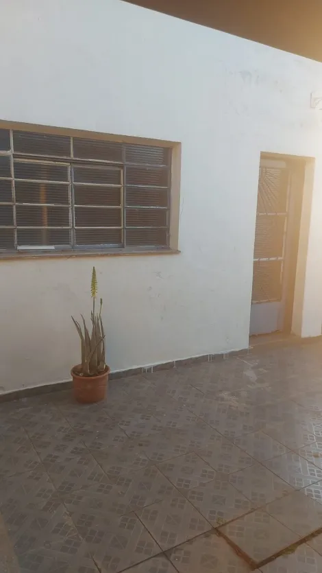 imagem 2 - Casas - Padrão imagem 2 - Casas - Padrão
