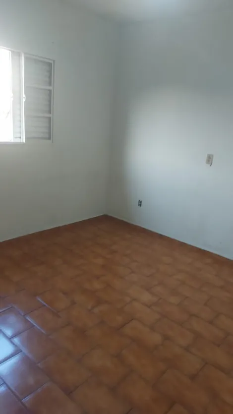 imagem 3 - Casas - Padrão imagem 3 - Casas - Padrão