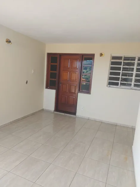 imagem 5 - Casas - Padrão imagem 5 - Casas - Padrão